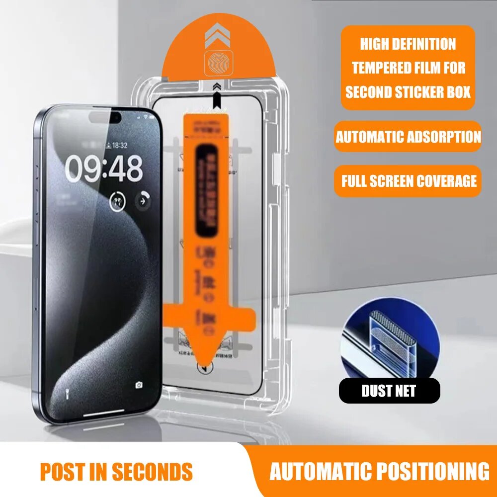 Huawei Mate 60 - Для Huawei Mate 70 Air 30