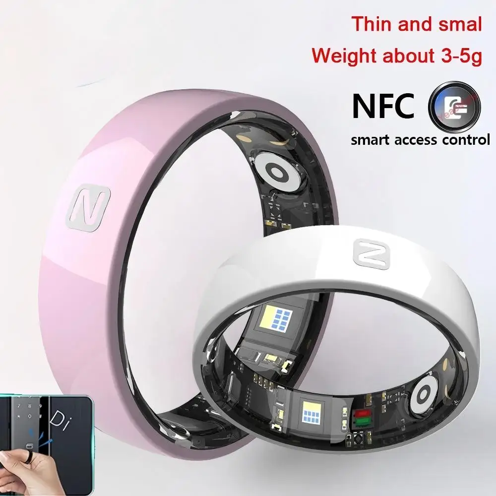 Vivo X200 - Чехол для vivo X200 FE Slide