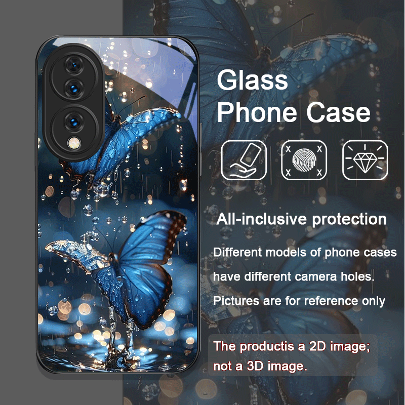 Роскошный чехол для телефона и – обзор и цена Huawei Mate 60