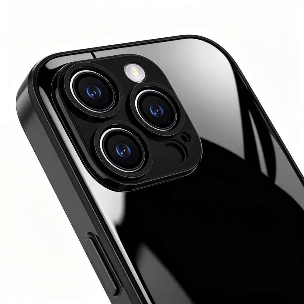 Модный чехол M-mcm для iPhone  – обзор и цена Apple Iphone 15 Pro Max