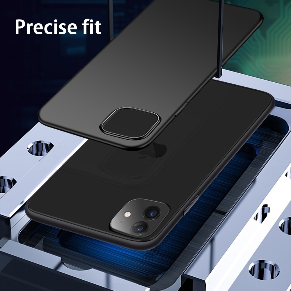 Крутой модный чехол D-Ducaties – обзор и цена Xiaomi Redmi Note 14