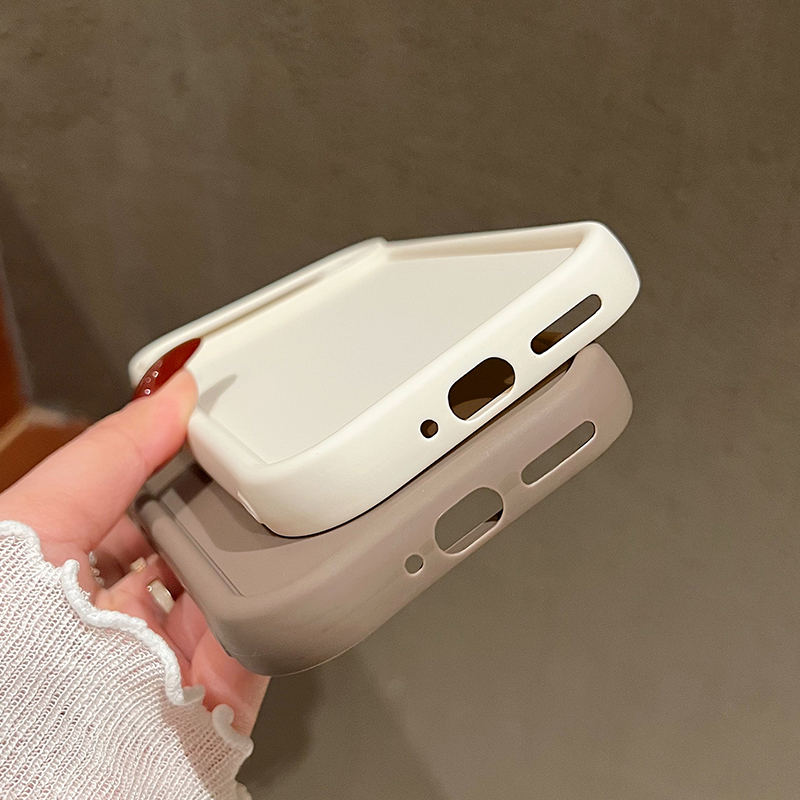 Рождественский чехол для телеф – обзор и цена Google Pixel 8A
