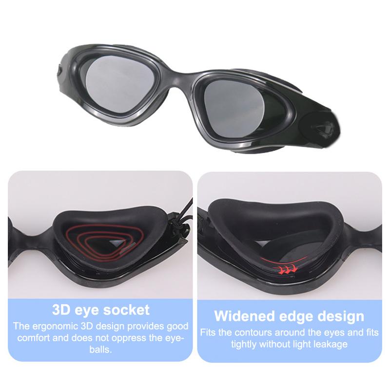 1 шт. Защитные очки для салона – обзор и цена Light Therapy Glasses