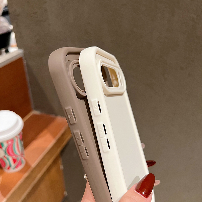 Розовый чехол для телефона с п – обзор и цена Google Pixel 8A